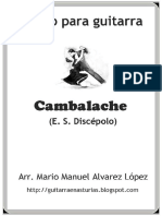 E. S. Discépolo. Cambalache.pdf