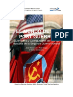 elmundodelapostguerra-101017232122-phpapp01.pdf