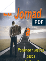 Portada - Jornada