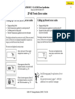 137329279-ZF-ASTronic-Error-Codes.pdf