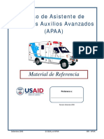 APAA - MR.pdf