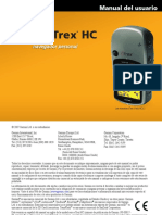 Manual Garmin etrex vista hcx.pdf