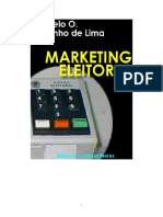 Marketing_Eleitoral.pdf