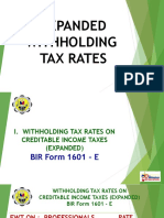 Withholding-Tax-Rates (1).pdf