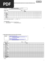 Download CONTOH LAPORAN BULANANdocx by Entrepre Nurse SN361182666 doc pdf