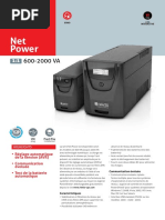 Net Power.pdf