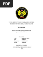 Download Doc by izalirunk SN36118316 doc pdf