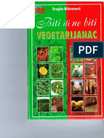 51714037-Biti-ili-ne-biti-vegetarijanac-Dragisa-Milovanovic.pdf