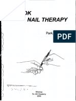 Sujok Nail Therapy e PDF