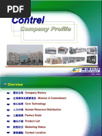 ea_200842518183