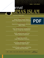 Download Jurnal Bimas Vol 8 No 2 by Qi Ali Naseh SN361183574 doc pdf