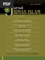 Download Jurnal Bimas Vol 8 No 2 by Qi Ali Naseh SN361183574 doc pdf