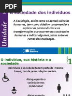 captulo01-130404211649-phpapp02-130716061851-phpapp02