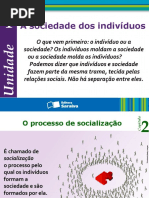 captulo02-130404212149-phpapp02-130716061417-phpapp02