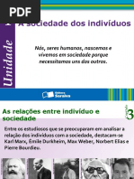 captulo03-130404212416-phpapp02-130716165157-phpapp02