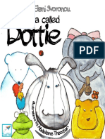 A-Zebra-Called-Dottie-FKB-Kids-Story.pdf