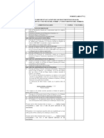14Anexo5-Formularios de Evaluación de Propuestas