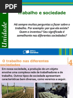 captulo04-130404212449-phpapp01-130716170059-phpapp01