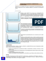 Clima_Ficha_03.pdf