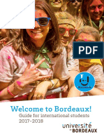 Welcome Guide UBx 2017-2018