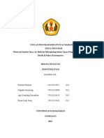 Contoh_PKMP_PKM_Penelitian_yang_didanai.pdf