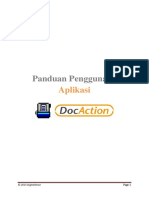 PLUSTEK-Panduan Konfigurasi DocAction