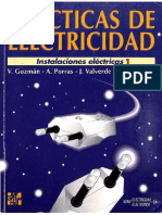Prácticas+de+Electricidad+1+-+Victorio+Guzmán+Pérez.pdf