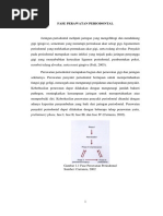 Download Fase Perawatan Periodontal by hegar SN361188791 doc pdf