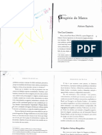 GREGÓRIO DE MATOS - SÉRIE ESSENCIAL.pdf