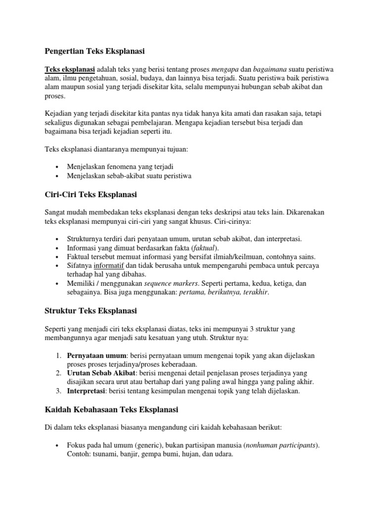 1526931821v1 1526931821v1