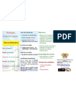 Curso Ple Consulado Word 1[1]