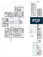 Atr Spll(Max) Fa Dwg It l13 0572