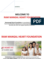 Best Heart Hospital in Pune
