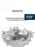 BIOLOGI SEL-1 (Lisosom Vakuola & Mikrobodi)