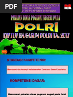 Download PAKAIAN by Erni Boru Sirait SN361191554 doc pdf
