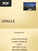 Download Oracle by saroshabdullah SN36119237 doc pdf