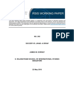 WP292.pdf