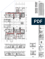 Atr Spll(Max) El Dwg It l15 0408 r 1