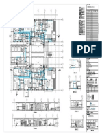 Atr Spll(Max) El Dwg It l16 0087