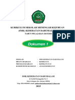 KURIKULUM_SEKOLAH_MENENGAH_KEJURUAN_SMK.pdf