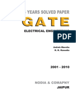 GATE Electrical - R K Kanodia (2001-2010).pdf