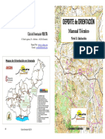 Manual Orientacion.pdf