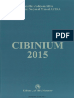 15. Cibinium.  Muzeul ASTRA, 2015.pdf