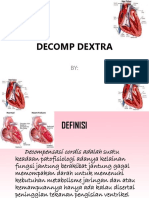 Decomp Dextra