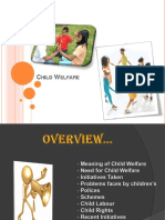 Childwelfare 150101080138 Conversion Gate01