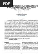 Download PENERAPAN_METODE_COOPERATIVE_INTEGRATEDdocx by rositasosial SN361193765 doc pdf