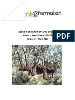 cours gestion dechets.pdf