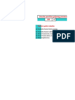 Informativni Izračun Za Toplotne Pumpe 2016 Otključan