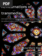 FINAL Master Thesis - Transmedia Storytelling V3