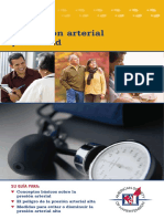Presion Arterial y su salud.pdf